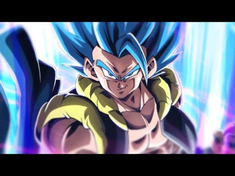 Télécharger DRAGON BALL Z DOKKAN BATTLE Action pour Android Capture d'écran 8