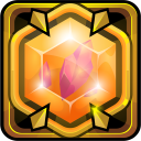 Télécharger  Dragon Crystal - Arena Online