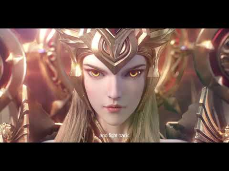 Télécharger Dragon Storm Fantasy Jeux de rôle pour Android Capture d'écran 8
