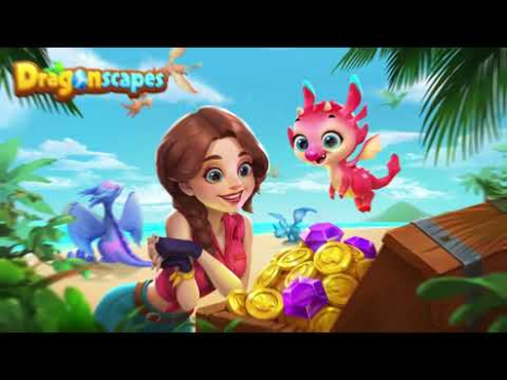 Télécharger Dragon Cape Aventure Simulateurs pour Android Capture d'écran 8