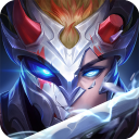 Télécharger  Eternal Sword M