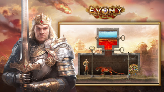 Télécharger Evony: The King's Return Stratégies pour Android Capture d'écran 6