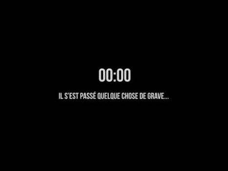 Télécharger Friendzoné - Jeux sms Aventures pour Android Capture d'écran 8