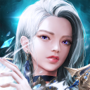 Télécharger  Goddess: Primal Chaos - MMORPG