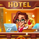 Télécharger  Grand Hotel Mania: Hotel games