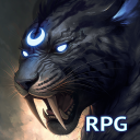 Télécharger  Guild of Heroes: Jeux de role