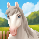 Télécharger  Horse Haven World Adventures