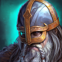 Télécharger  I, Viking: Epic Vikings War