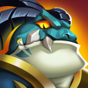 Télécharger  Idle Heroes