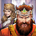 Télécharger  King's Throne: Royal Delights