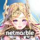 Télécharger  Knights Chronicle