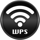 Télécharger  Wifi WPS Plus (Français)