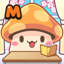 Télécharger  MapleStory M - Fantasy MMORPG