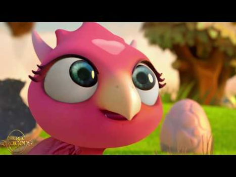 Télécharger Merge Dragons! Jeux de réflexion pour Android Capture d'écran 8