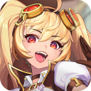 Télécharger  Mobile Legends: Adventure