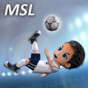 Télécharger  Mobile Soccer League