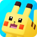 Télécharger  Pokémon Quest