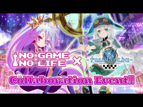Télécharger RPG Toram Online - MMORPG Jeux de rôle pour Android Capture d'écran 8