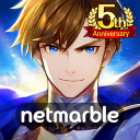 Télécharger  Seven Knights