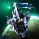 Télécharger  Stellaris: Galaxy Command