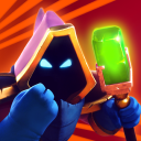 Télécharger  Super Spell Heroes