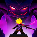 Télécharger  Tap Titans 2: Hero Clicker RPG