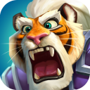 Télécharger  Taptap Heroes:ldle RPG
