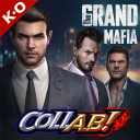 Télécharger  The Grand Mafia