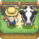 Télécharger  Tiny Pixel Farm - ranch mignon