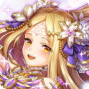 Télécharger  Valkyrie Connect
