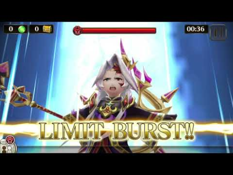Télécharger Valkyrie Connect Jeux de rôle pour Android Capture d'écran 8