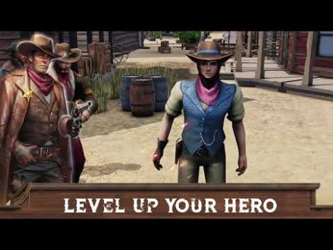 Télécharger West Game Stratégies pour Android Capture d'écran 8