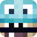 Télécharger  Custom Skin Creator Minecraft