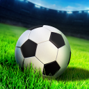 Télécharger  World Soccer King - 2022 Championship