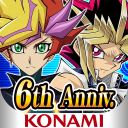 Télécharger  Yu-Gi-Oh! Duel Links