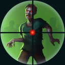 Télécharger  Zero City: Zombie games & RPG