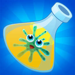 app logo