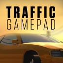 Télécharger  Traffic Gamepad