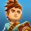 Télécharger  Oceanhorn ™