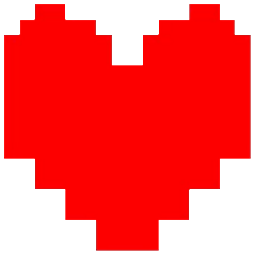 app logo