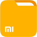 Télécharger  Mi File Manager