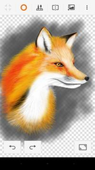 Télécharger Dessiner (Paint Free) Divertissement pour Android Capture d'écran 3