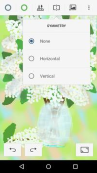 Télécharger Dessiner (Paint Free) Divertissement pour Android Capture d'écran 7
