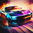 Télécharger  Drag Racing: Streets