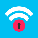 Télécharger  WiFi Warden: WiFi Map & DNS