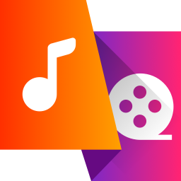 app logo