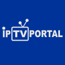 Télécharger  IPTVPORTAL