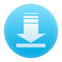 Télécharger  APK Installer