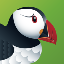 Télécharger  Puffin Web Browser