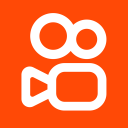 Télécharger  Kwai - download & share video